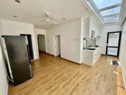 Jalan Sankam (D27), Semi-Detached #613062881